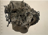  КПП 6-ст.мех. (МКПП) Honda Civic 2011-2017 20613294 #5