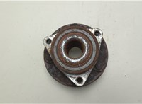  Ступица (кулак, цапфа) Opel Astra J 2010-2017 20613295 #3
