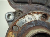  Ступица (кулак, цапфа) Volkswagen Passat 6 2005-2010 20613301 #2