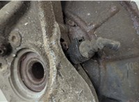  Ступица (кулак, цапфа) Volkswagen Passat 6 2005-2010 20613301 #4