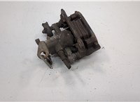  Суппорт Fiat Grande Punto 2005-2010 20613302 #2