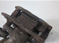  Суппорт Fiat Grande Punto 2005-2010 20613302 #3