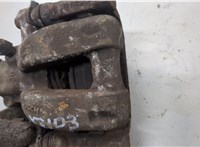  Суппорт Fiat Grande Punto 2005-2010 20613302 #4