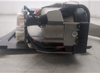  Ремень безопасности Mercedes S W220 1998-2006 20613305 #3
