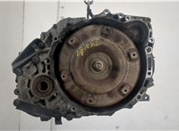  Блок управления АКПП / КПП Volvo C70 2006-2009 11508621 #1