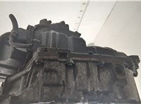  Блок управления АКПП / КПП Volvo C70 2006-2009 11508621 #2