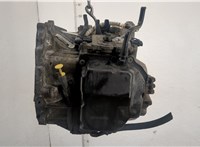  Блок управления АКПП / КПП Volvo C70 2006-2009 11508621 #3