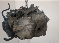  Блок управления АКПП / КПП Volvo C70 2006-2009 11508621 #4