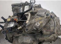  Блок управления АКПП / КПП Volvo C70 2006-2009 11508621 #5