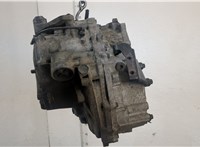 Блок управления АКПП / КПП Volvo C70 2006-2009 11508621 #6