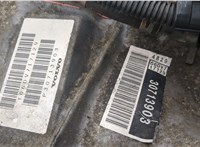  Блок управления АКПП / КПП Volvo C70 2006-2009 11508621 #8