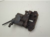  Суппорт Volvo XC70 2007-2016 20613307 #2