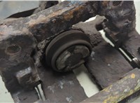  Суппорт Volvo XC70 2007-2016 20613307 #3