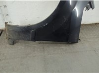  Крыло Ford Galaxy 2006-2010 20613308 #2