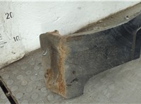  Крыло Ford Galaxy 2006-2010 20613308 #3