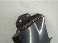 Крыло Ford Galaxy 2006-2010 20613308 #4