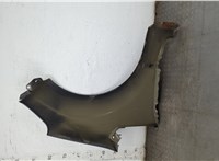  Крыло Ford Galaxy 2006-2010 20613308 #5