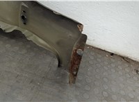  Крыло Ford Galaxy 2006-2010 20613308 #6