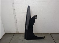  Крыло Volvo S40 2004- 20613309 #1