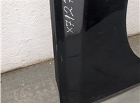  Крыло Volvo S40 2004- 20613309 #2