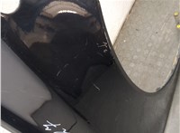  Крыло Volvo S40 2004- 20613309 #3
