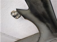  Крыло Volvo S40 2004- 20613309 #4