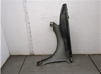  Крыло Volvo S40 2004- 20613309 #6
