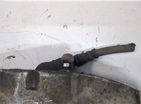  Суппорт Volvo XC70 2007-2016 20613310 #2