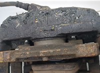  Суппорт Volvo XC70 2007-2016 20613310 #4