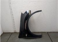  Повторитель поворотов Nissan Qashqai 2006-2013 11508623 #1