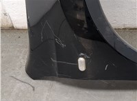  Повторитель поворотов Nissan Qashqai 2006-2013 11508623 #2