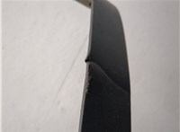  Повторитель поворотов Nissan Qashqai 2006-2013 11508623 #4