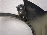  Повторитель поворотов Nissan Qashqai 2006-2013 11508623 #5