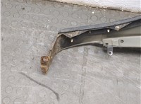  Повторитель поворотов Nissan Qashqai 2006-2013 11508623 #6