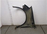 Повторитель поворотов Nissan Qashqai 2006-2013 11508623 #7