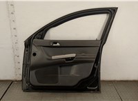 Кнопка стеклоподъемника (блок кнопок) Volvo S40 2004- 11508628 #2