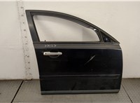  Кнопка стеклоподъемника (блок кнопок) Volvo S40 2004- 11508628 #1
