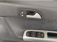  Кнопка стеклоподъемника (блок кнопок) Volvo S40 2004- 11508628 #7