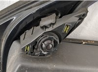 Кнопка стеклоподъемника (блок кнопок) Volvo S40 2004- 11508628 #8