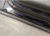  Кнопка стеклоподъемника (блок кнопок) Volvo S40 2004- 11508628 #9