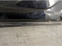  Кнопка стеклоподъемника (блок кнопок) Volvo S40 2004- 11508628 #10