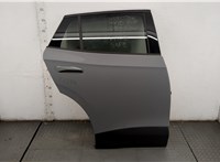  Стеклоподъемник электрический Volkswagen ID.4 11508652 #1