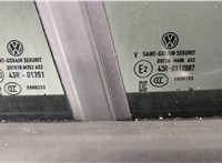  Стеклоподъемник электрический Volkswagen ID.4 11508652 #2