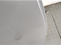  Стеклоподъемник электрический Volkswagen ID.4 11508652 #3