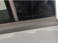  Стеклоподъемник электрический Volkswagen ID.4 11508652 #4