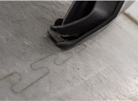  Стеклоподъемник электрический Volkswagen ID.4 11508652 #5