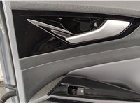  Стеклоподъемник электрический Volkswagen ID.4 11508652 #6