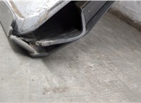  Стеклоподъемник электрический Volkswagen ID.4 11508652 #7