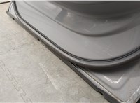  Стеклоподъемник электрический Volkswagen ID.4 11508652 #8