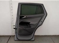  Стеклоподъемник электрический Volkswagen ID.4 11508652 #9
